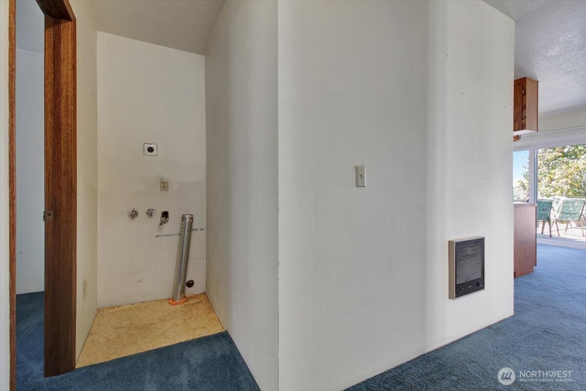 92 Utsalady Road Property Photo 26