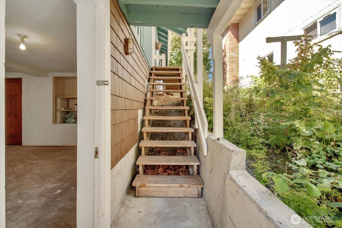 92 Utsalady Road Property Photo 27