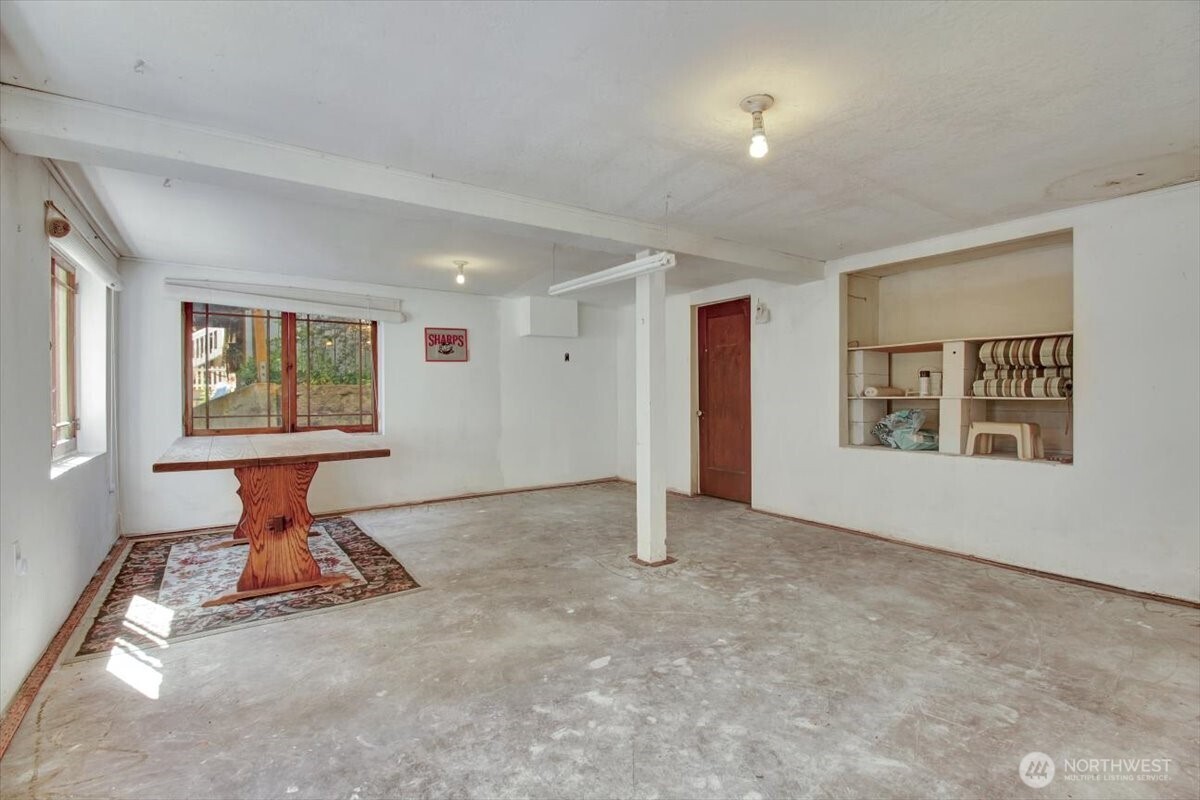 92 Utsalady Road Property Photo 28
