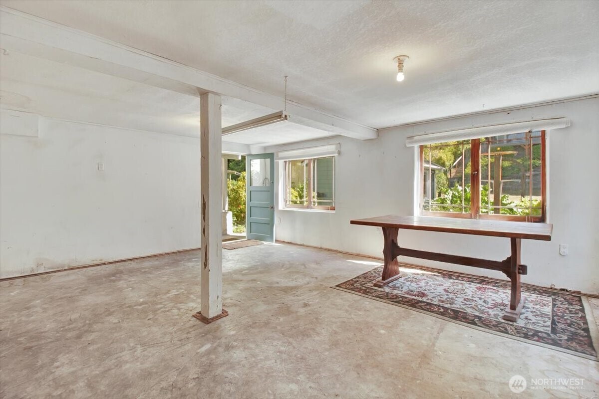 92 Utsalady Road Property Photo 29