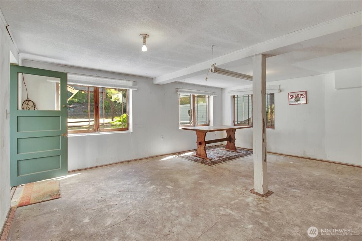 92 Utsalady Road Property Photo 30