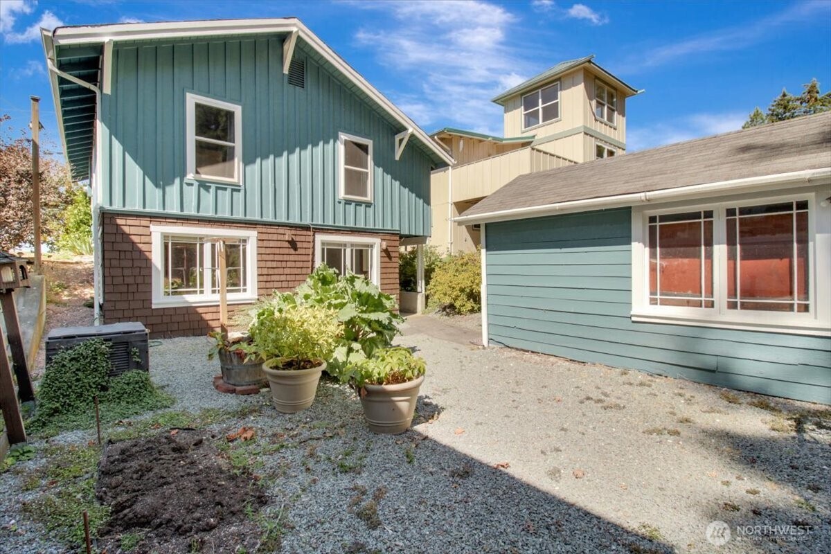92 Utsalady Road Property Photo 31