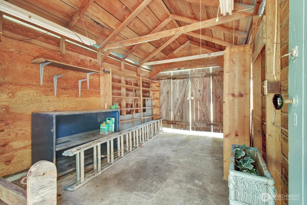 92 Utsalady Road Property Photo 32