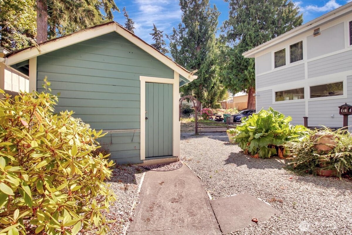 92 Utsalady Road Property Photo 33