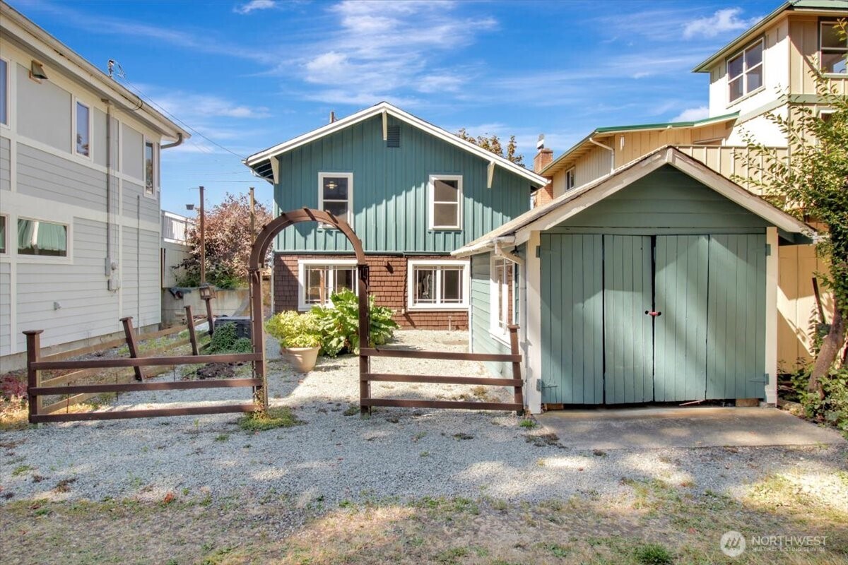 92 Utsalady Road Property Photo 34