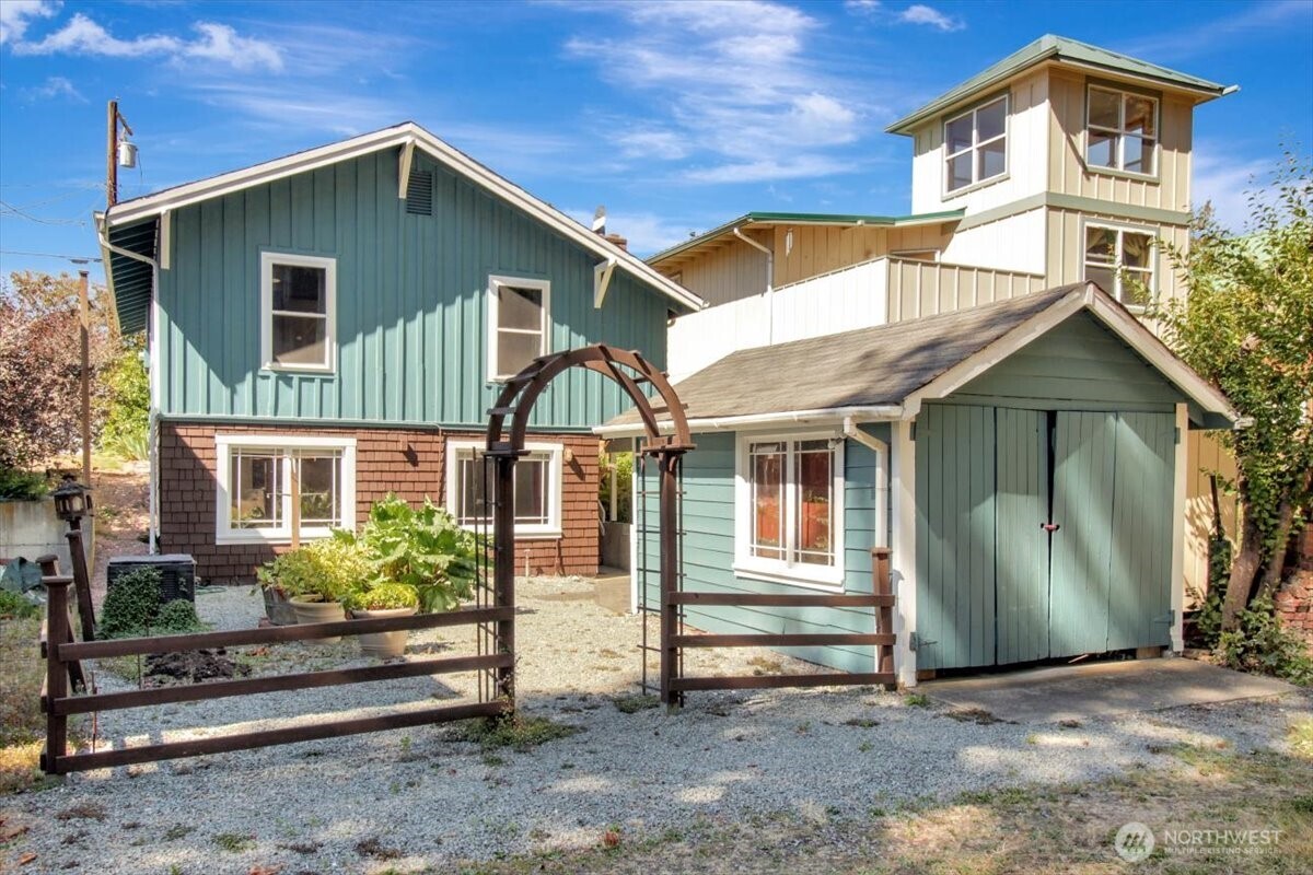 92 Utsalady Road Property Photo 35