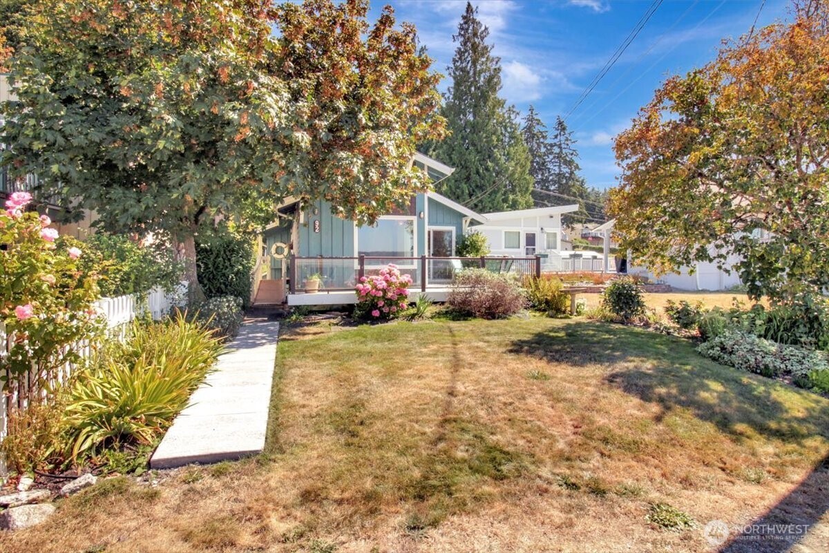 92 Utsalady Road Property Photo 40