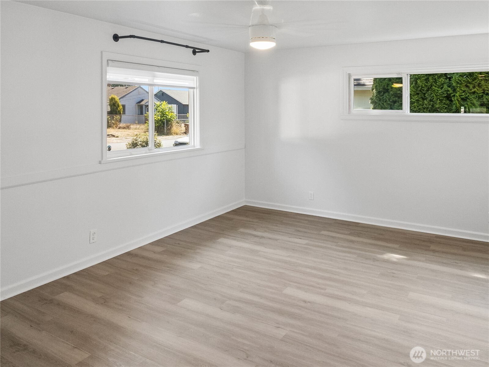 3808 S Wilkeson Street Property Photo 3