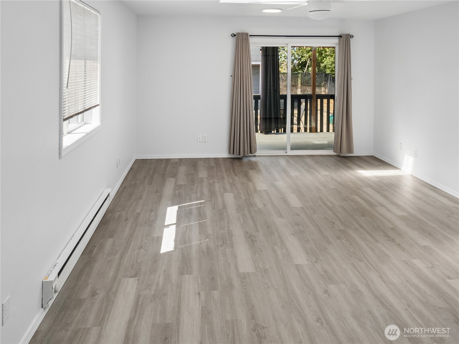3808 S Wilkeson Street Property Photo 5