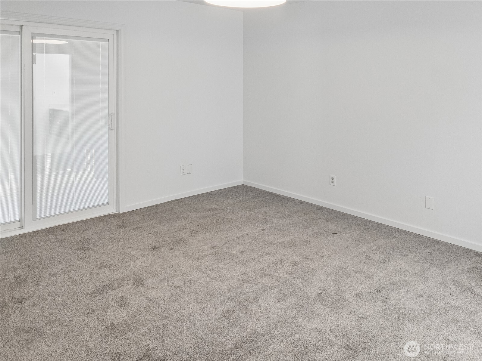 3808 S Wilkeson Street Property Photo 7