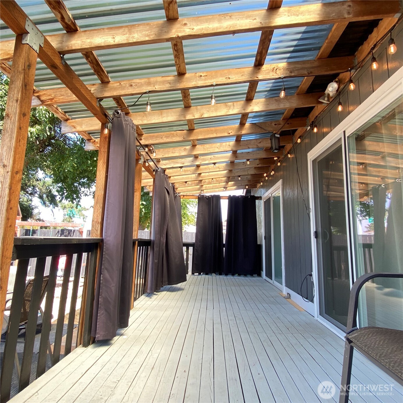 3808 S Wilkeson Street Property Photo 11
