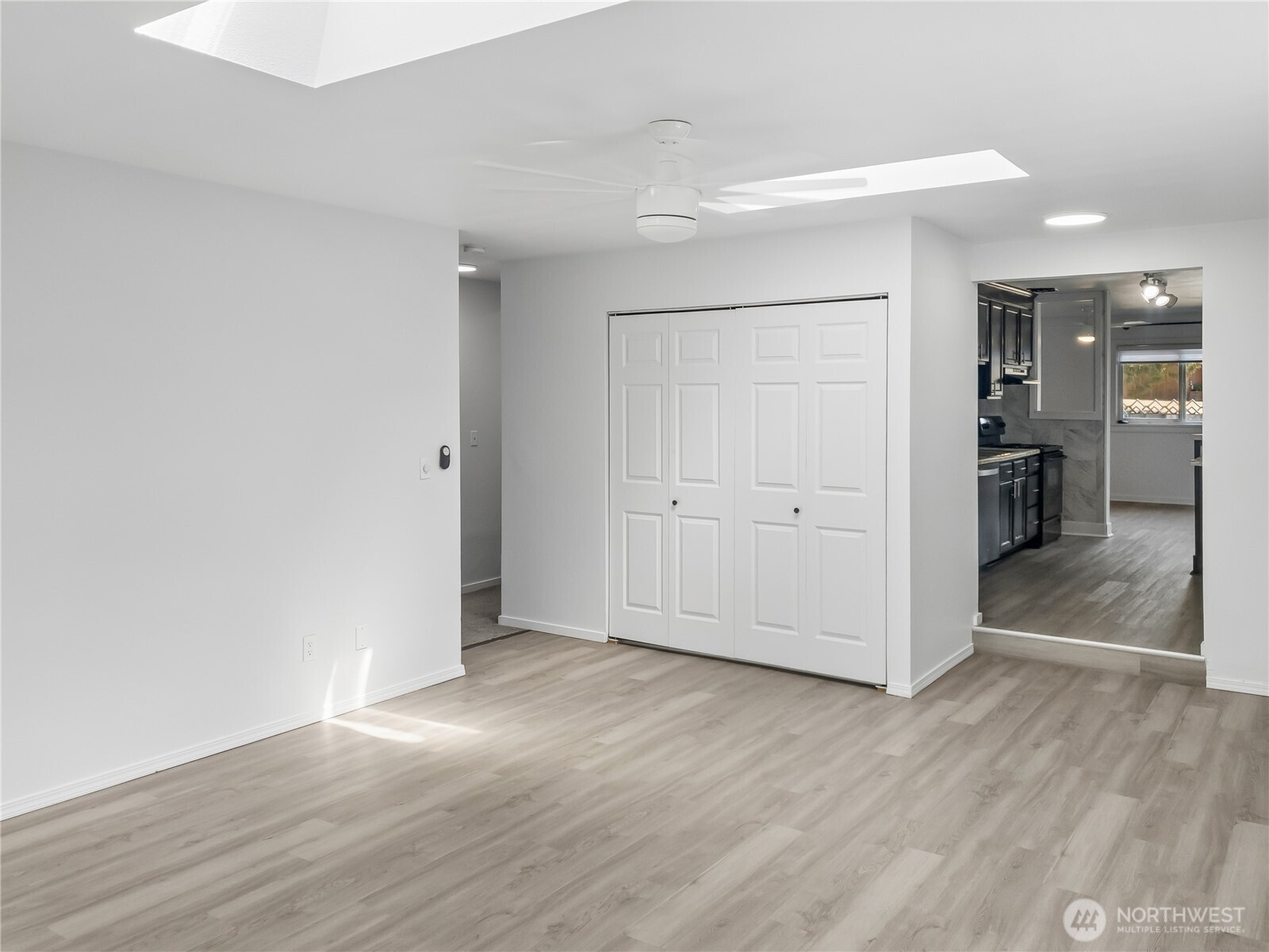 3808 S Wilkeson Street Property Photo 12