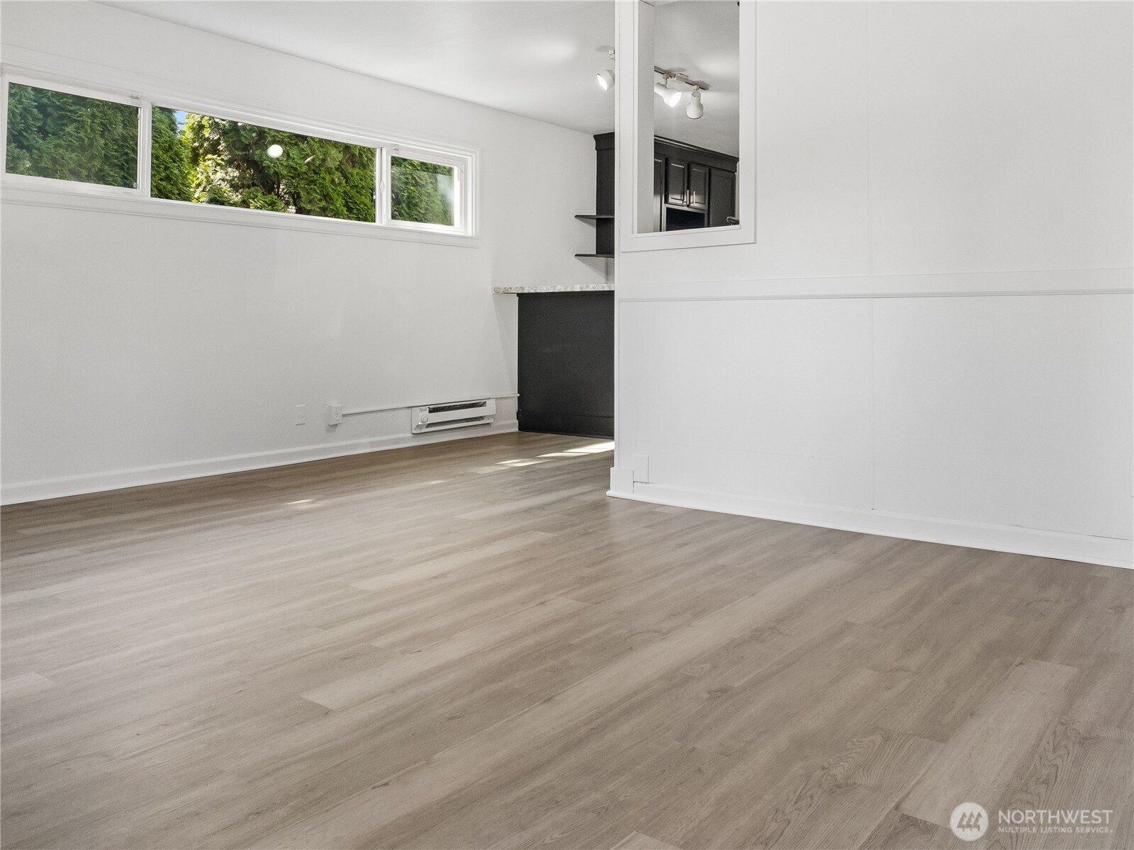 3808 S Wilkeson Street Property Photo 15
