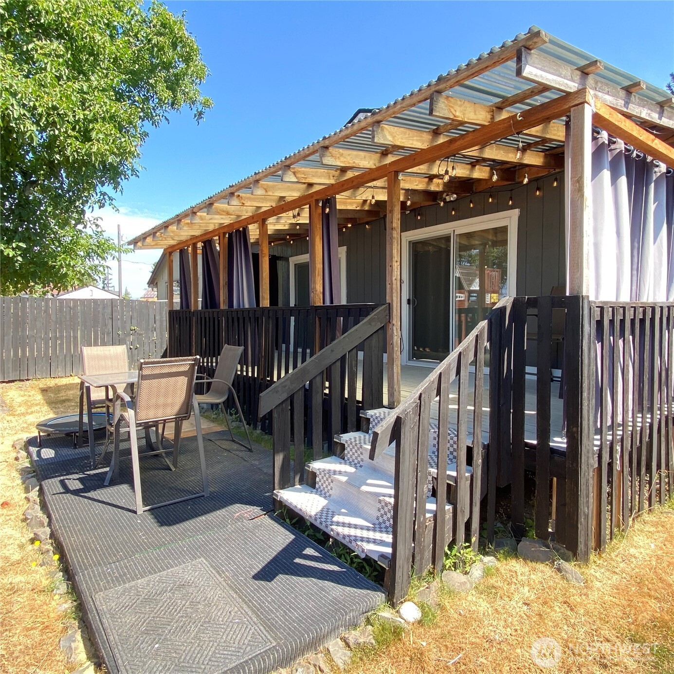 3808 S Wilkeson Street Property Photo 18