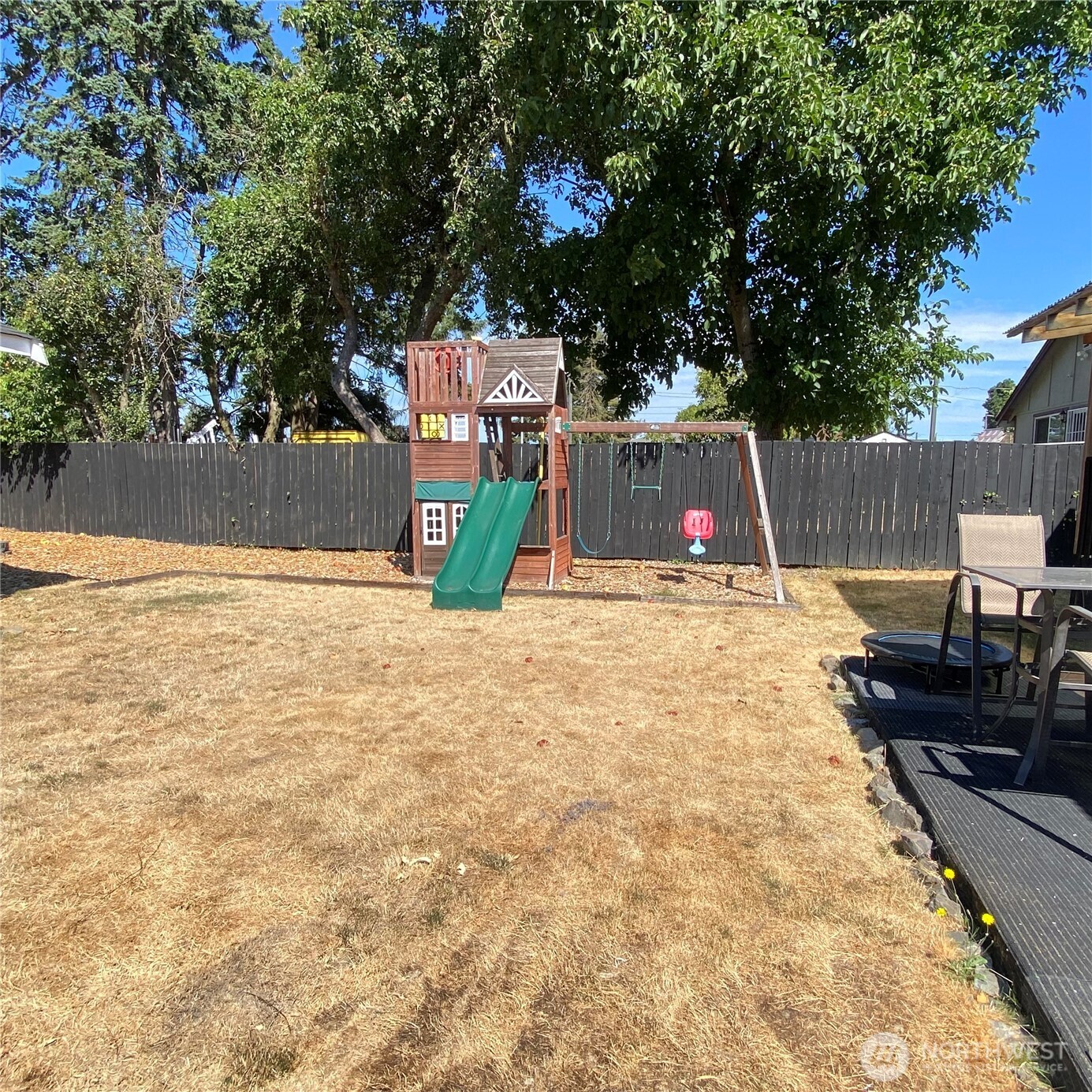 3808 S Wilkeson Street Property Photo 20