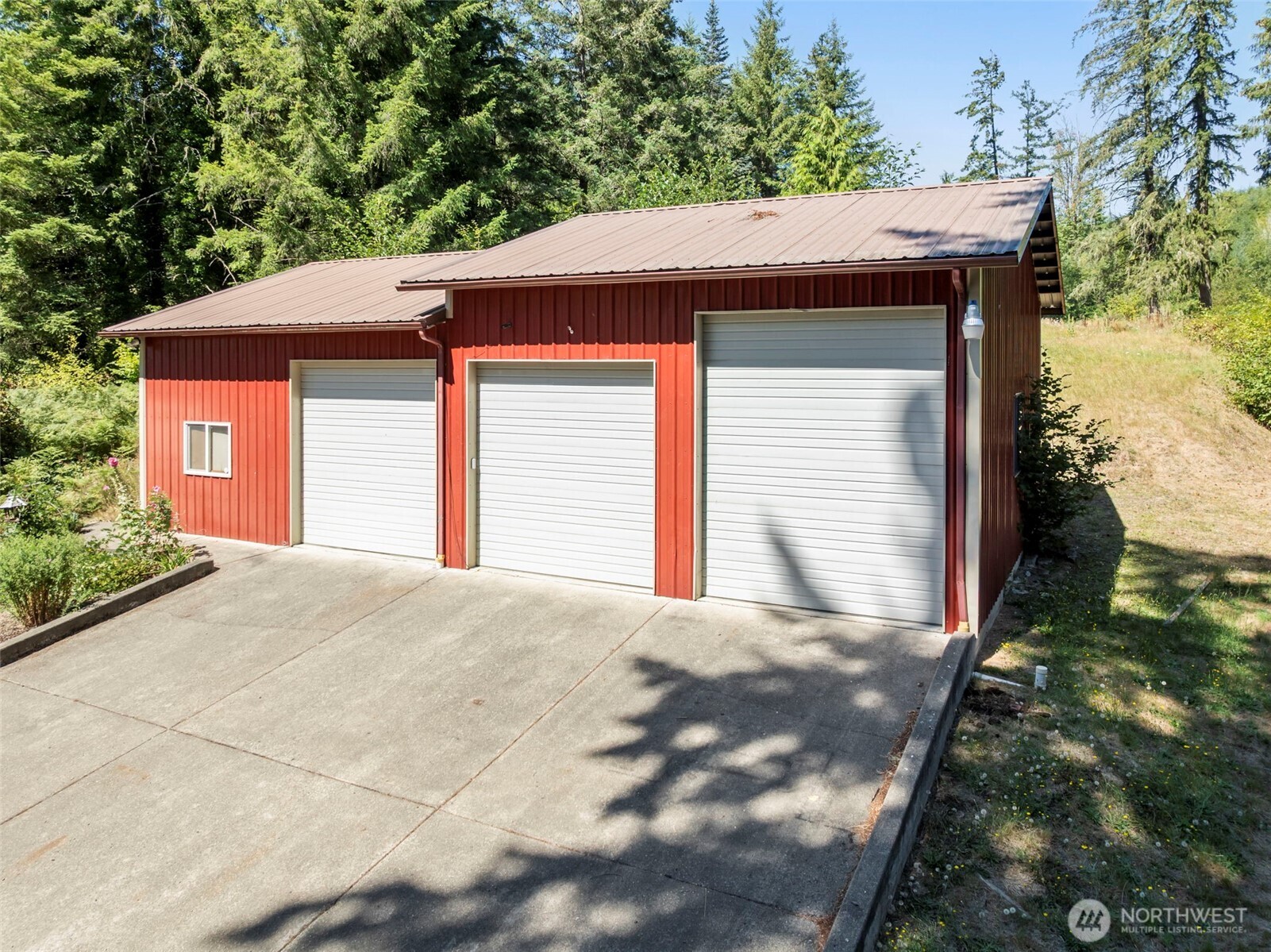 293 Logan Hill Road Property Photo 3