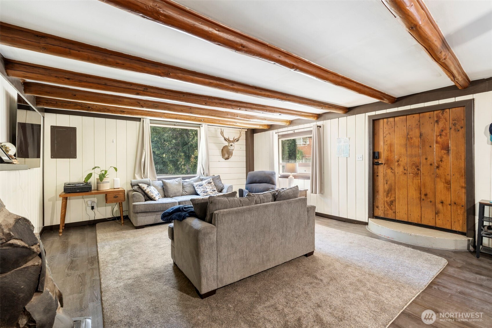 293 Logan Hill Road Property Photo 4