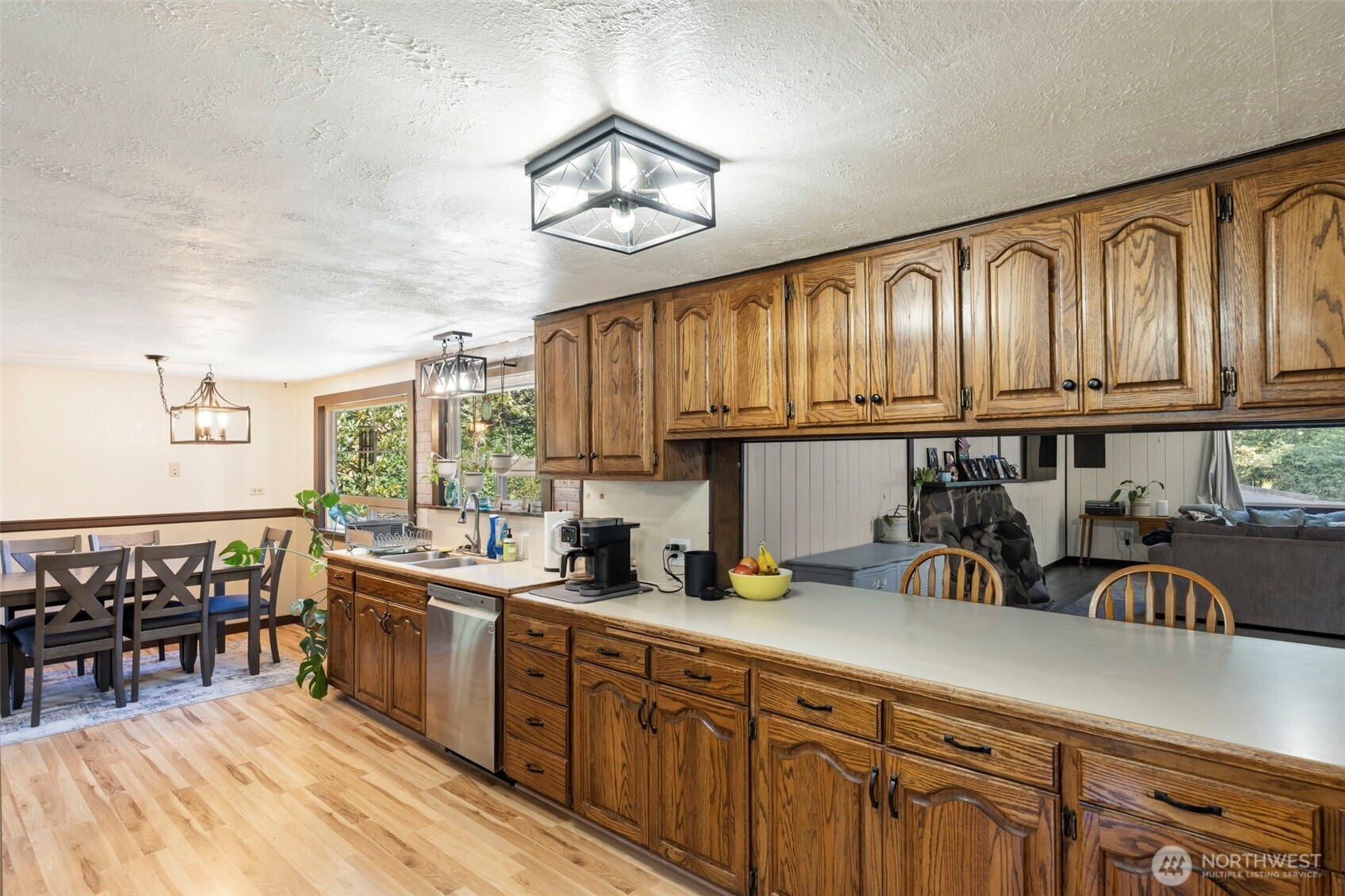 293 Logan Hill Road Property Photo 10