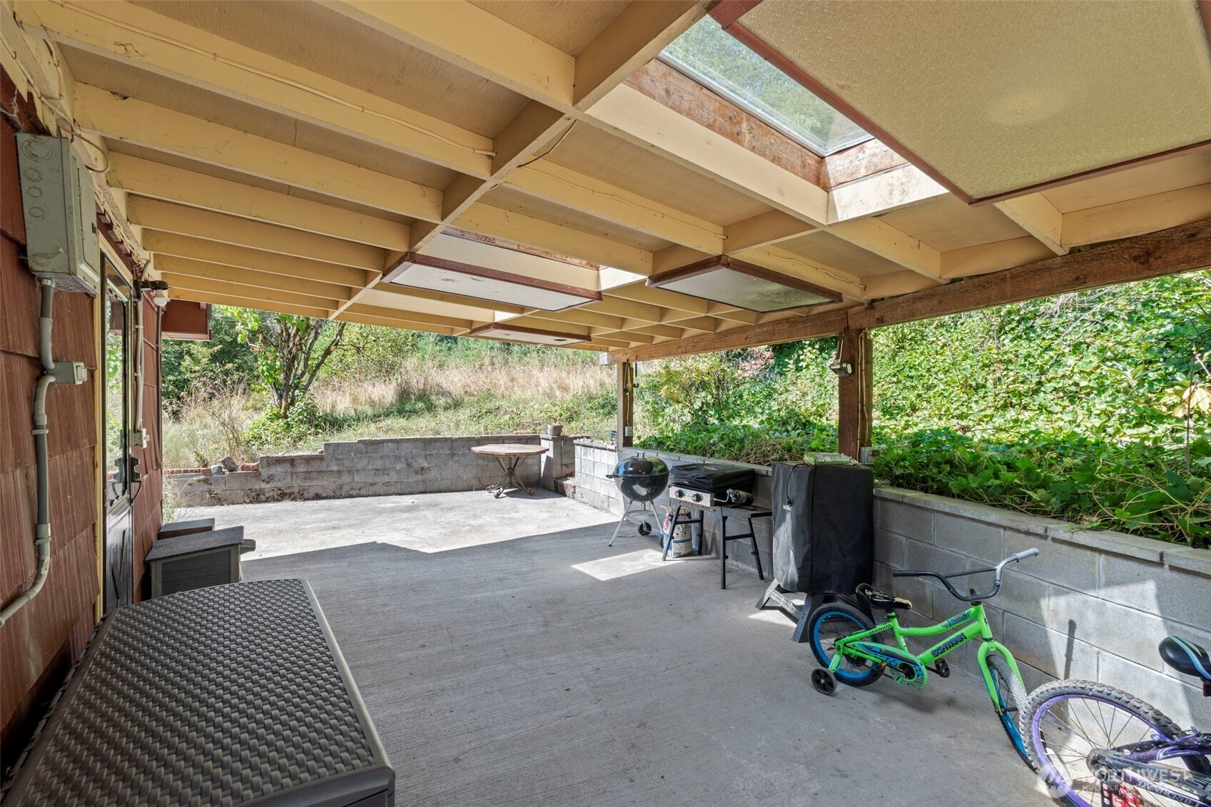 293 Logan Hill Road Property Photo 26