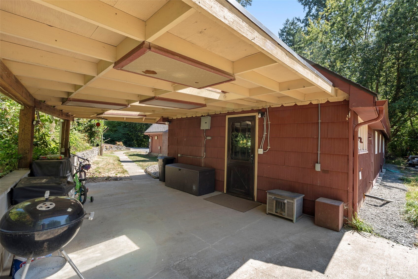 293 Logan Hill Road Property Photo 27