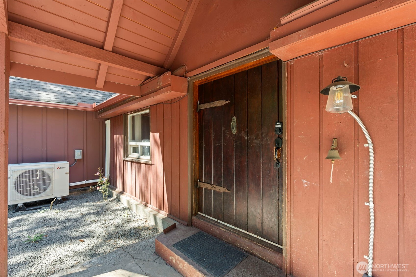 293 Logan Hill Road Property Photo 28
