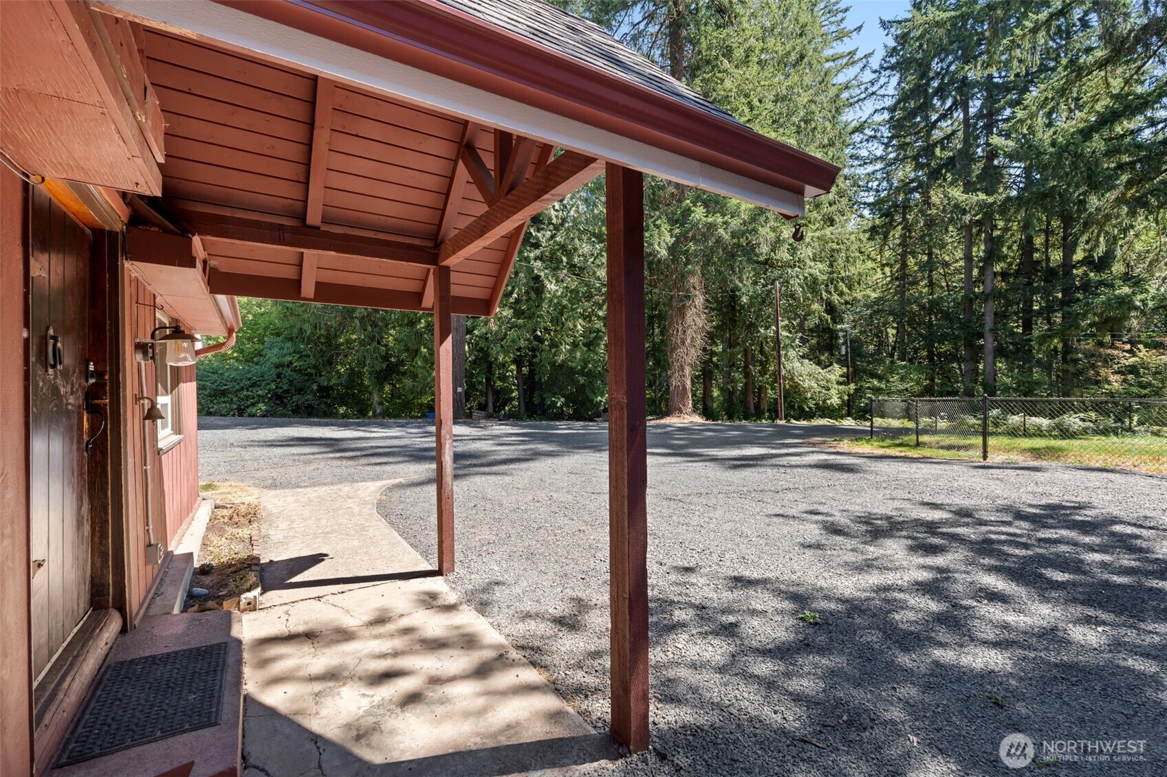 293 Logan Hill Road Property Photo 29