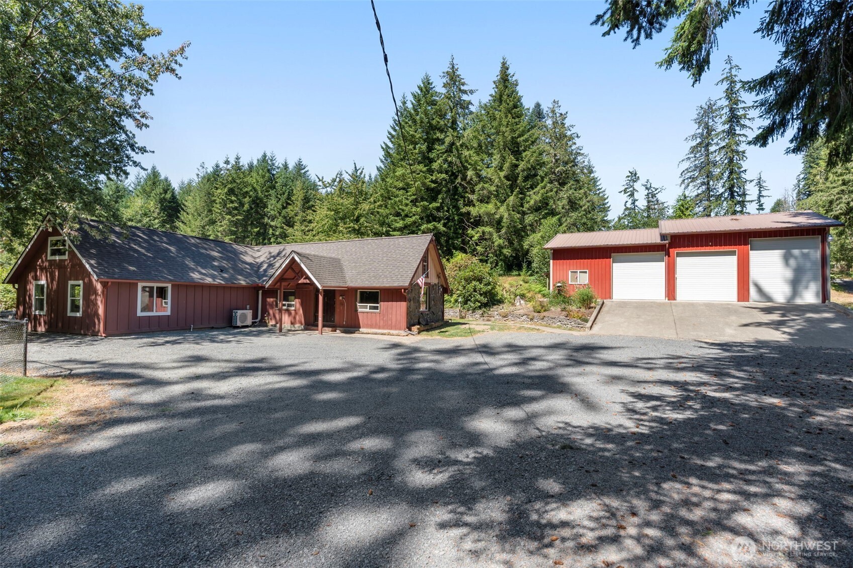 293 Logan Hill Road Property Photo 31