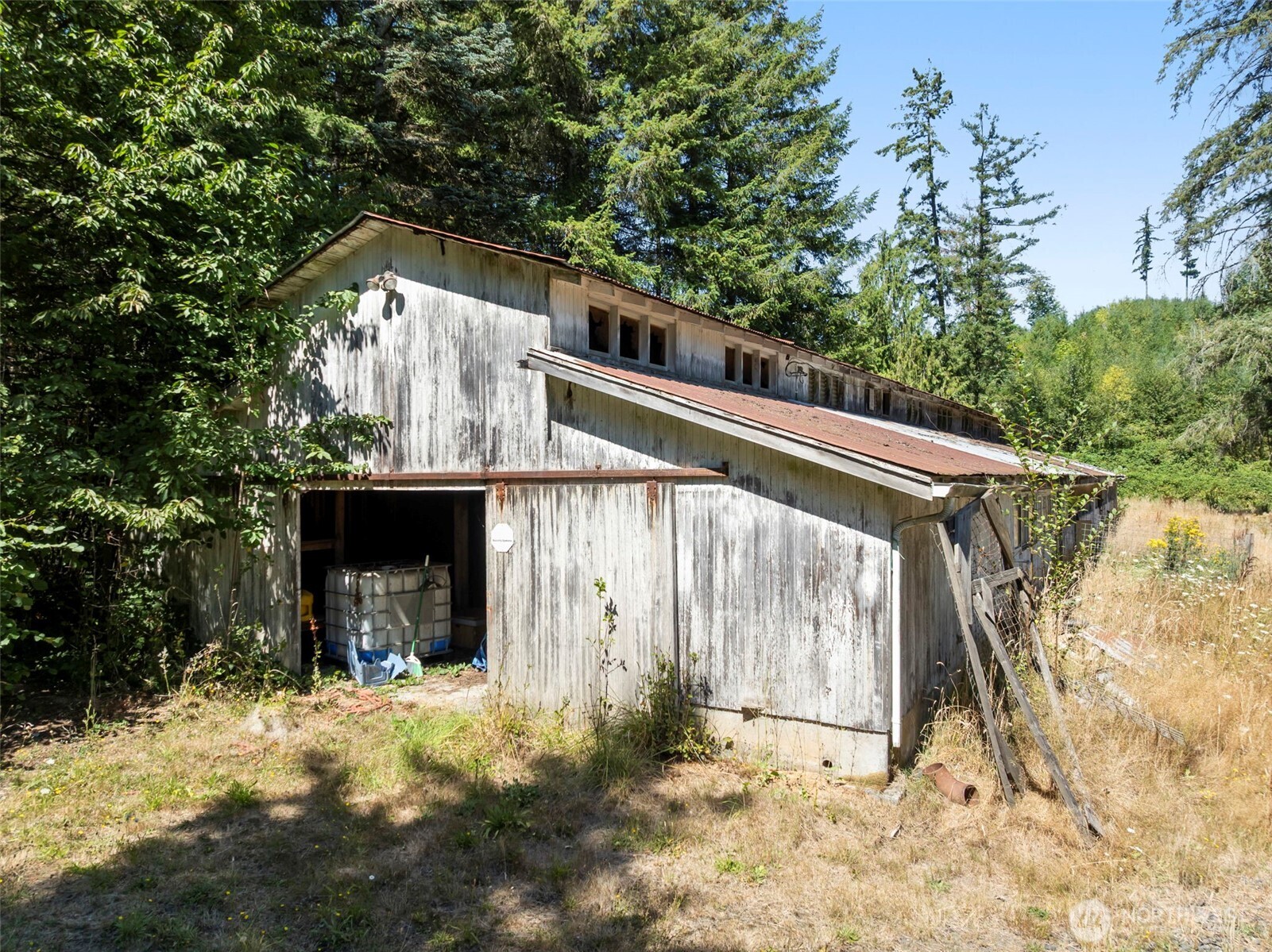 293 Logan Hill Road Property Photo 33