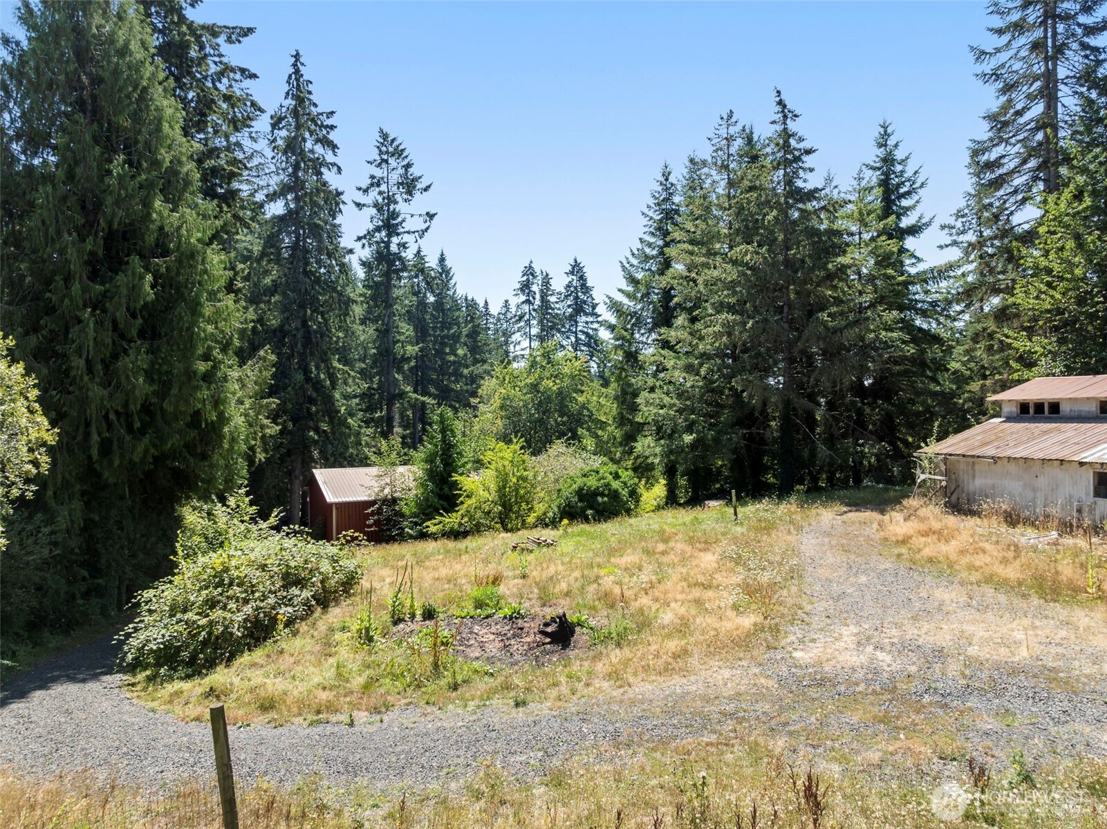 293 Logan Hill Road Property Photo 34