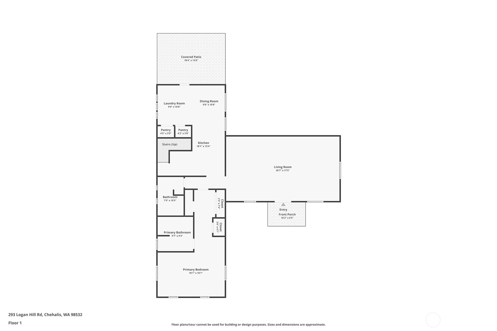 293 Logan Hill Road Property Photo 39