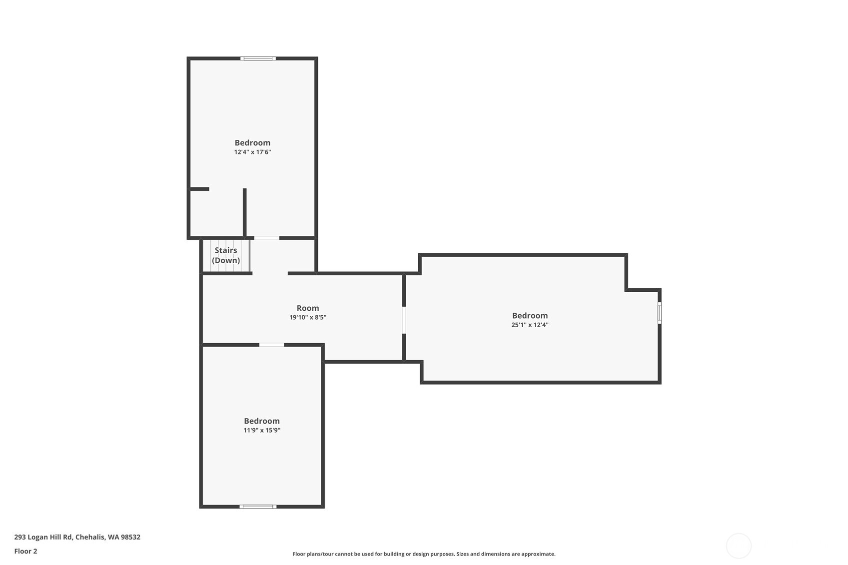 293 Logan Hill Road Property Photo 40