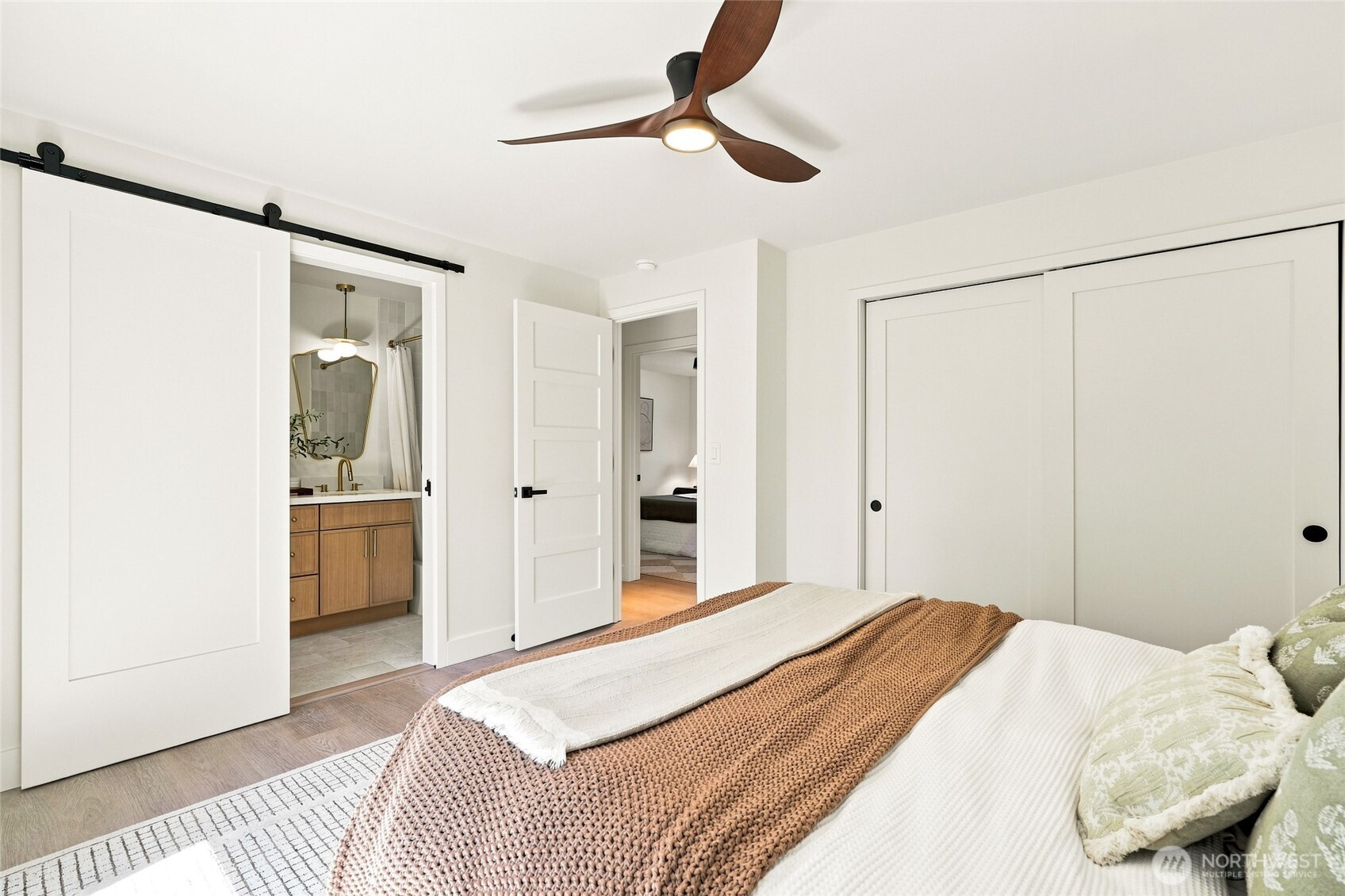 4418 144th Place Property Photo 15