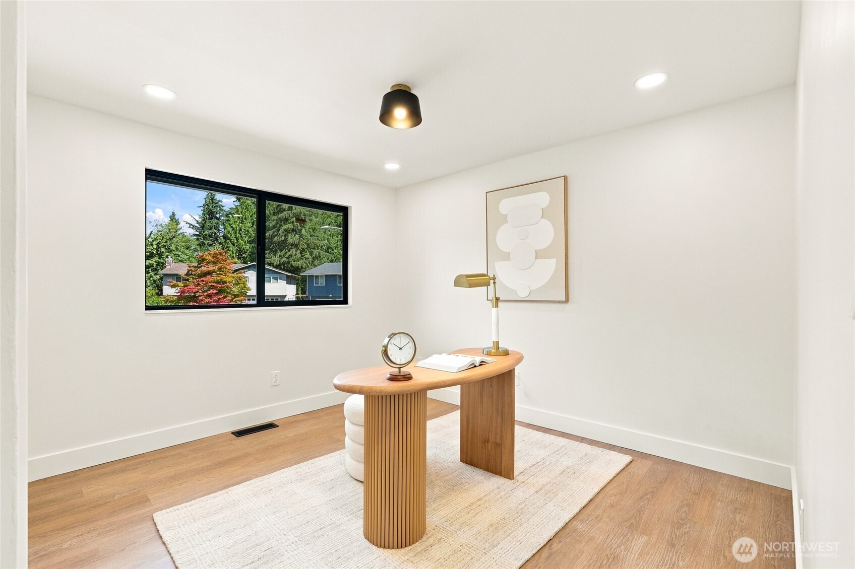4418 144th Place Property Photo 18