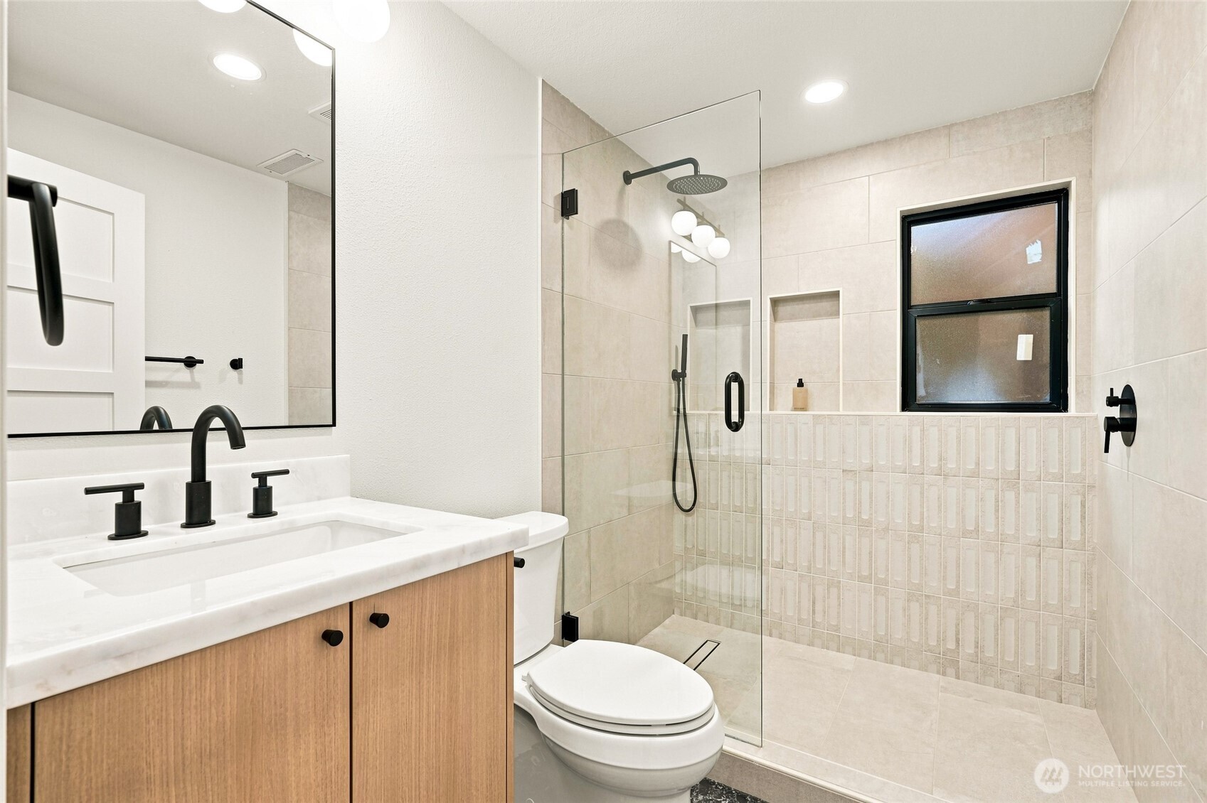 4418 144th Place Property Photo 25