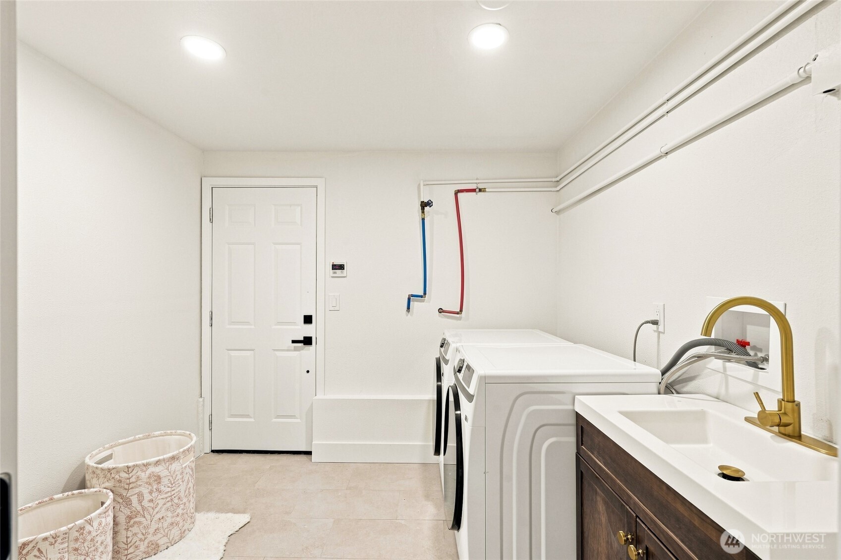 4418 144th Place Property Photo 26