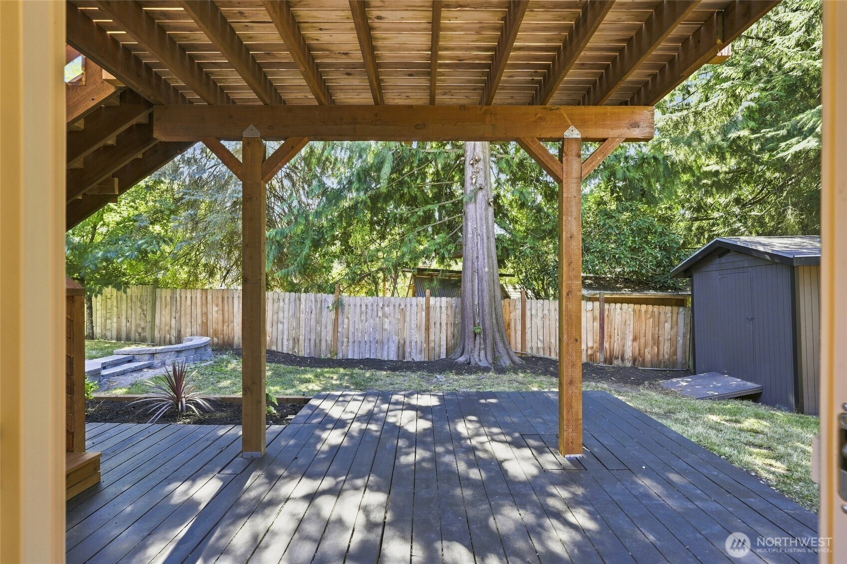 4418 144th Place Property Photo 27