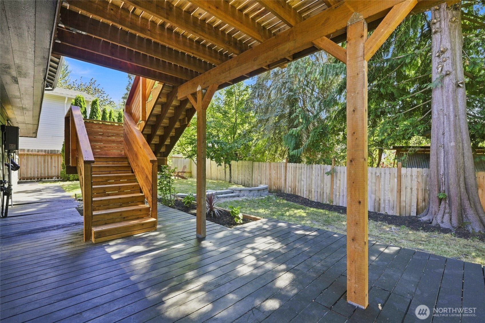4418 144th Place Property Photo 28
