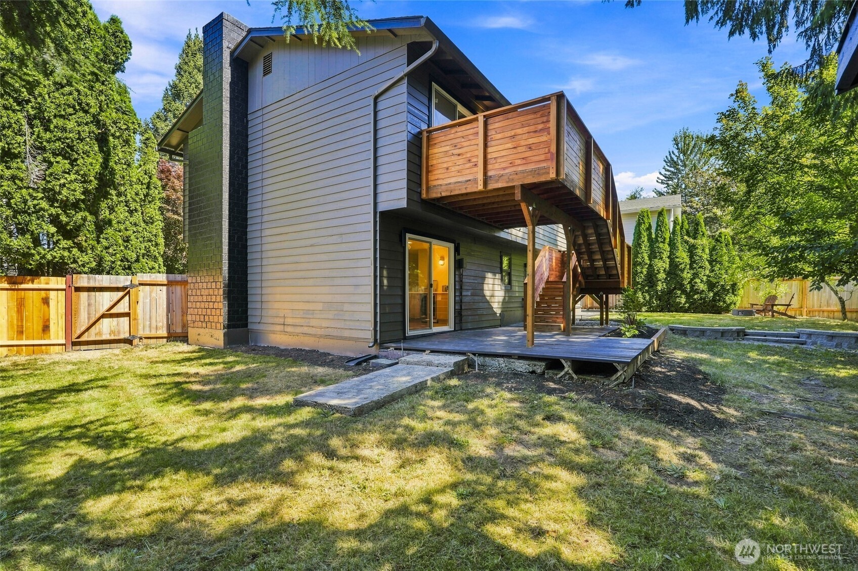 4418 144th Place Property Photo 30