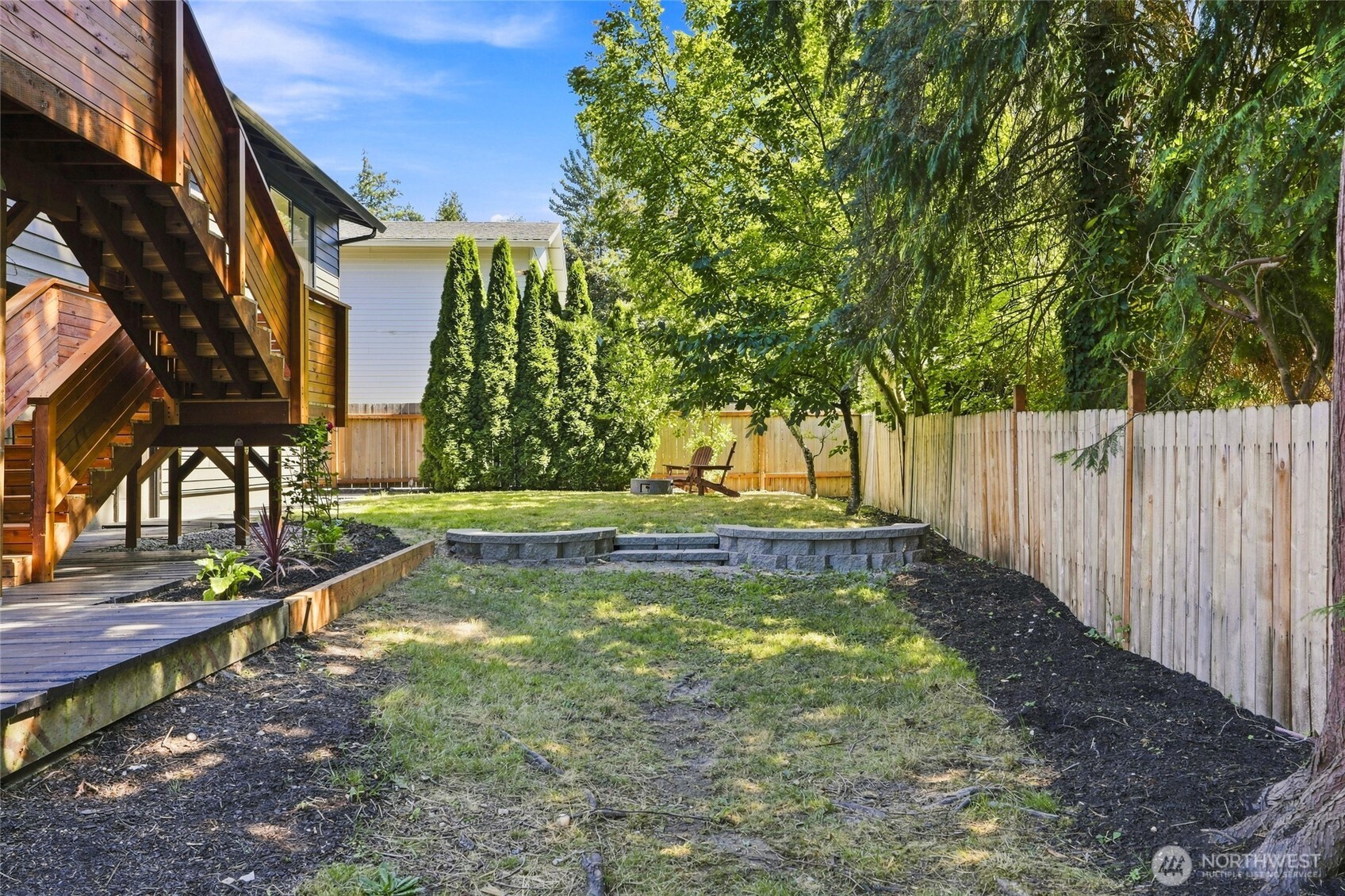 4418 144th Place Property Photo 31