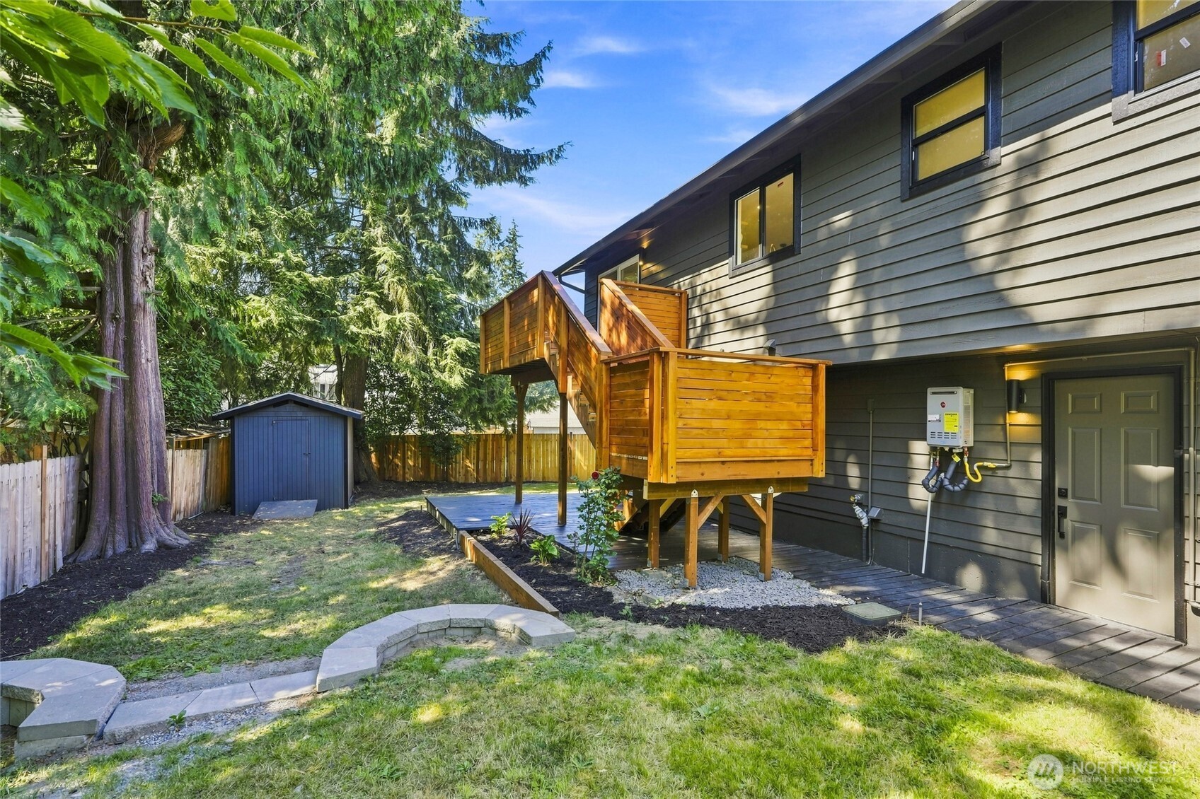4418 144th Place Property Photo 32