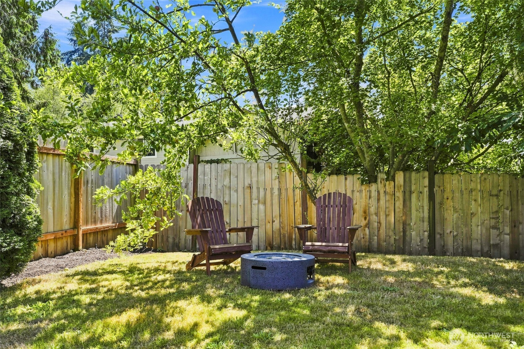4418 144th Place Property Photo 34