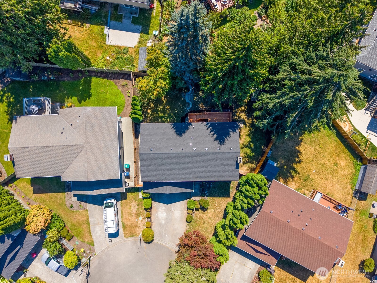 4418 144th Place Property Photo 37