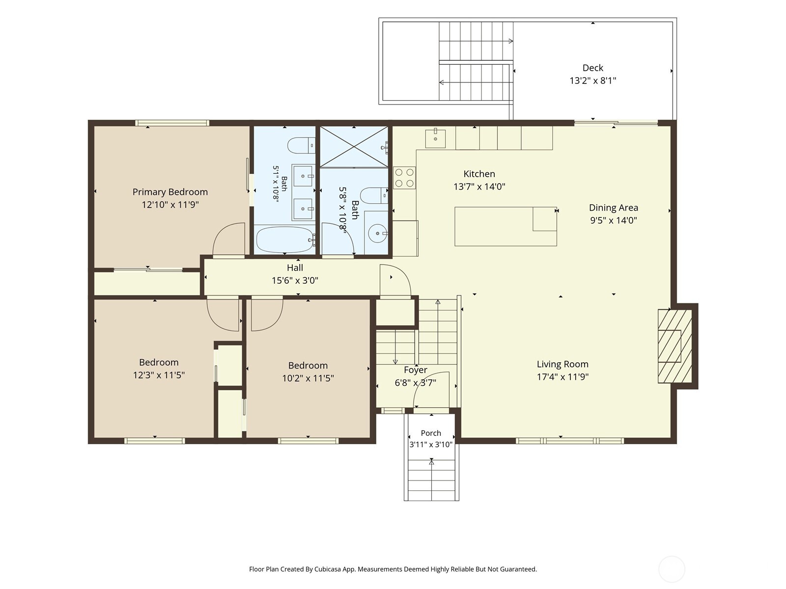 4418 144th Place Property Photo 39