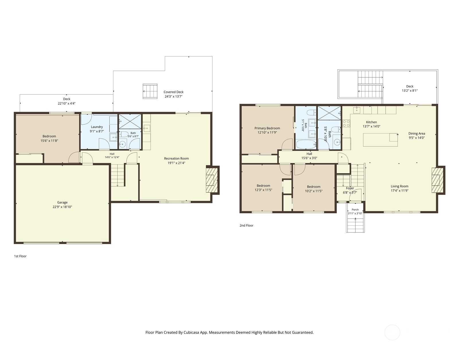 4418 144th Place Property Photo 40