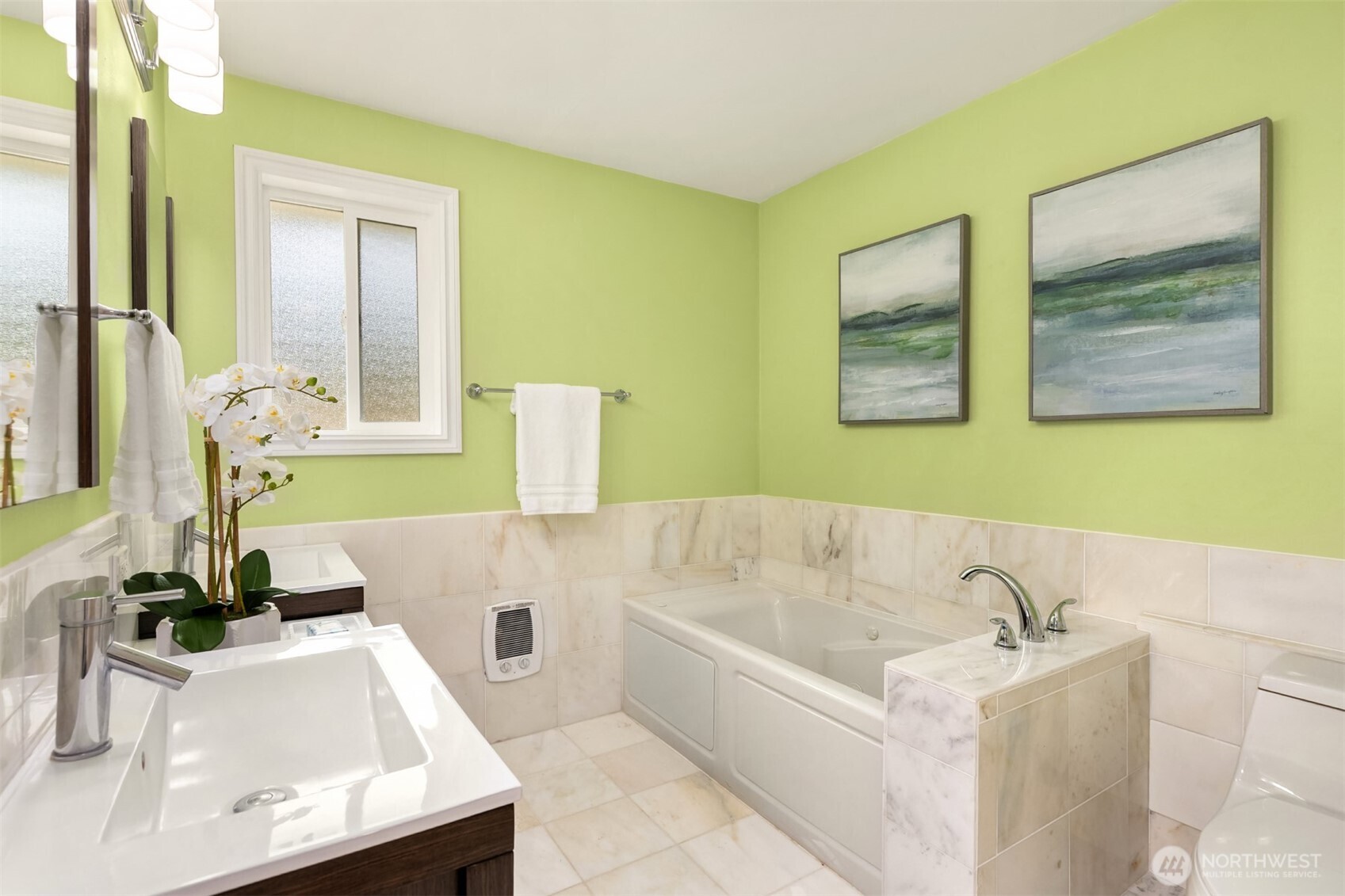 26107 James Lane Property Photo 19