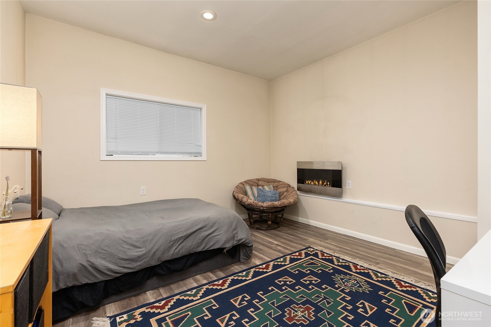 26107 James Lane Property Photo 35