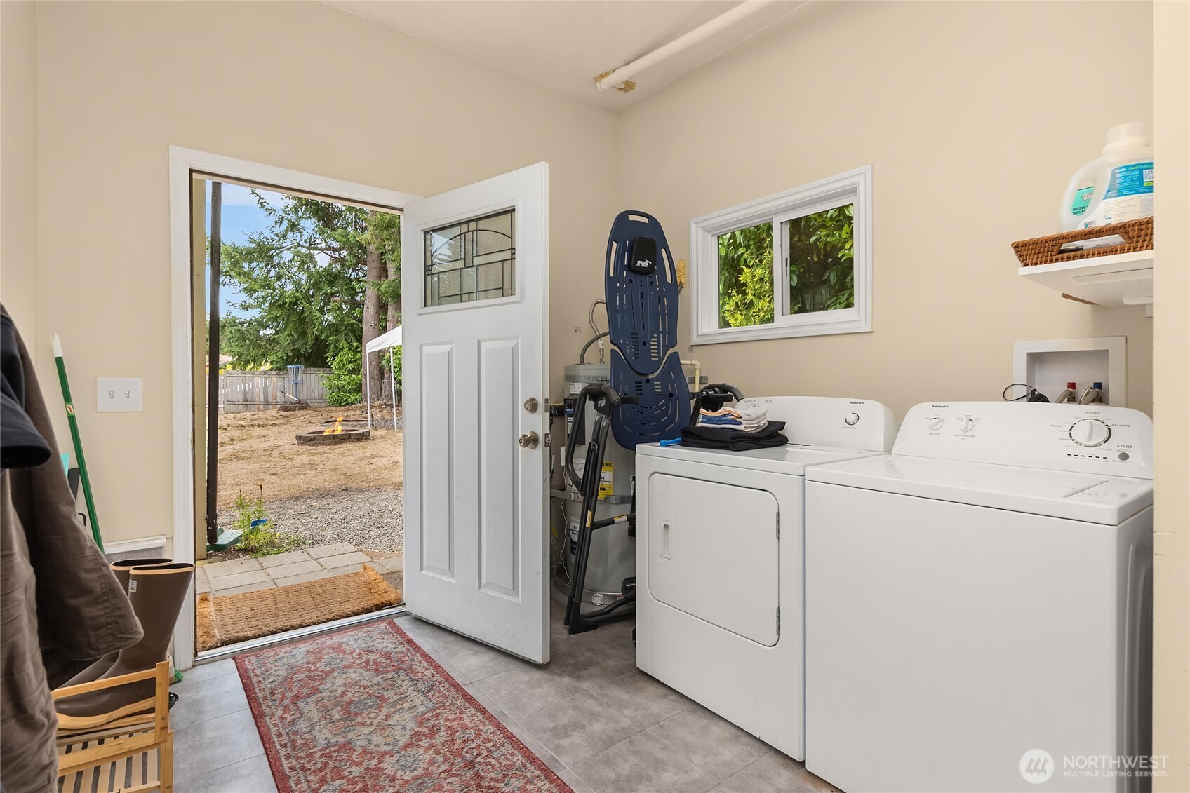 26107 James Lane Property Photo 37