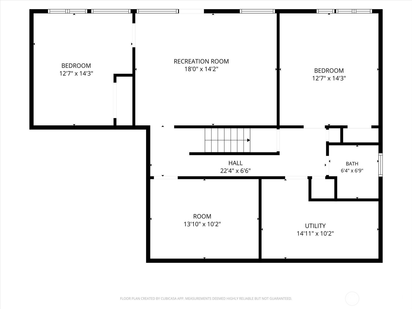 8009 28th Avenue Property Photo 33