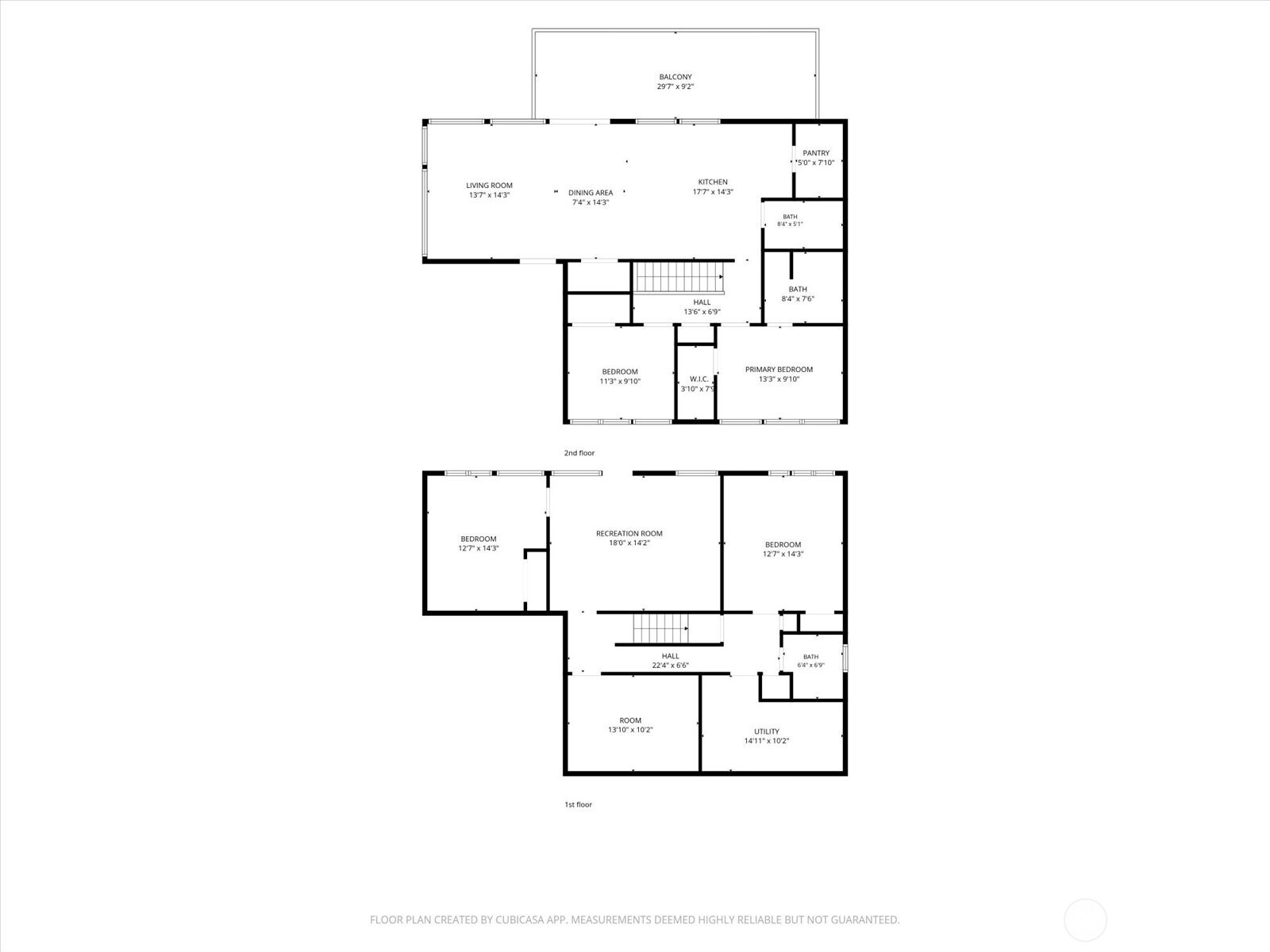 8009 28th Avenue Property Photo 34