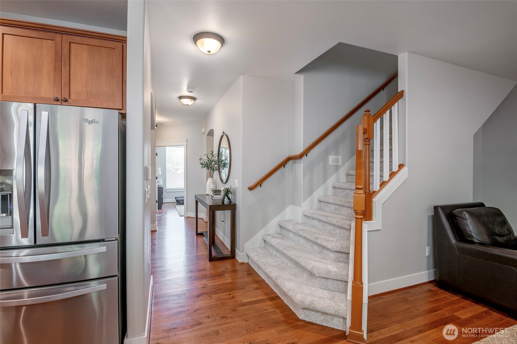 7728 Keystone Avenue Property Photo 12